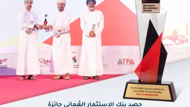 الاستثمار