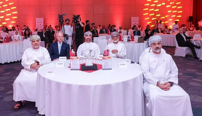 النهضة