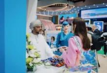 الطيران
