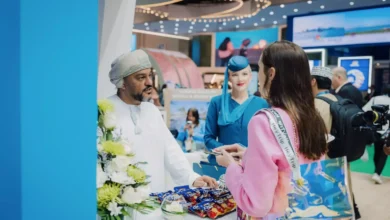 الطيران