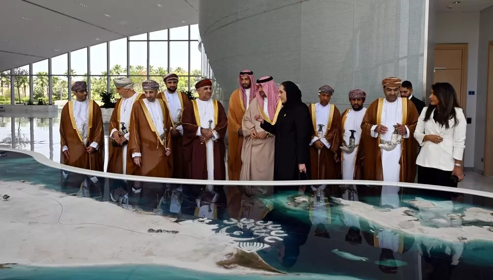 عُمان