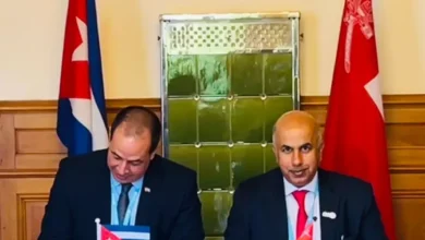 مذكرة