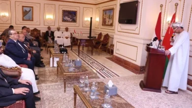 لدائن