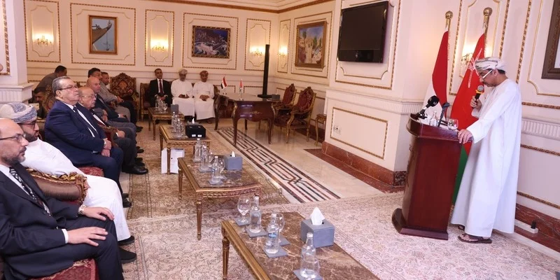 لدائن