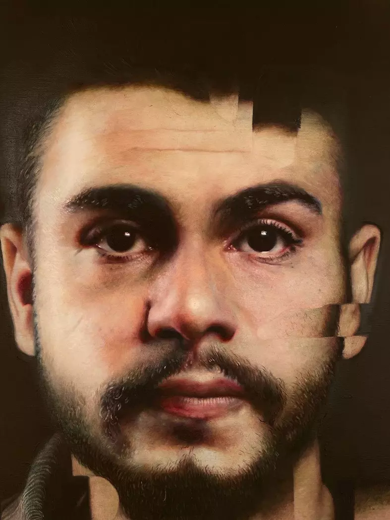 القاهرة