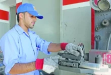 الفعاليات