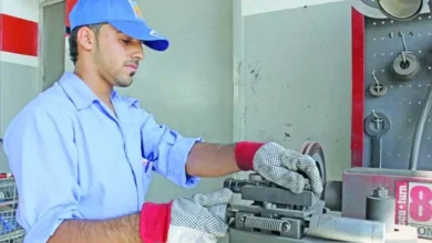 الفعاليات