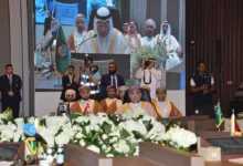 وزراء