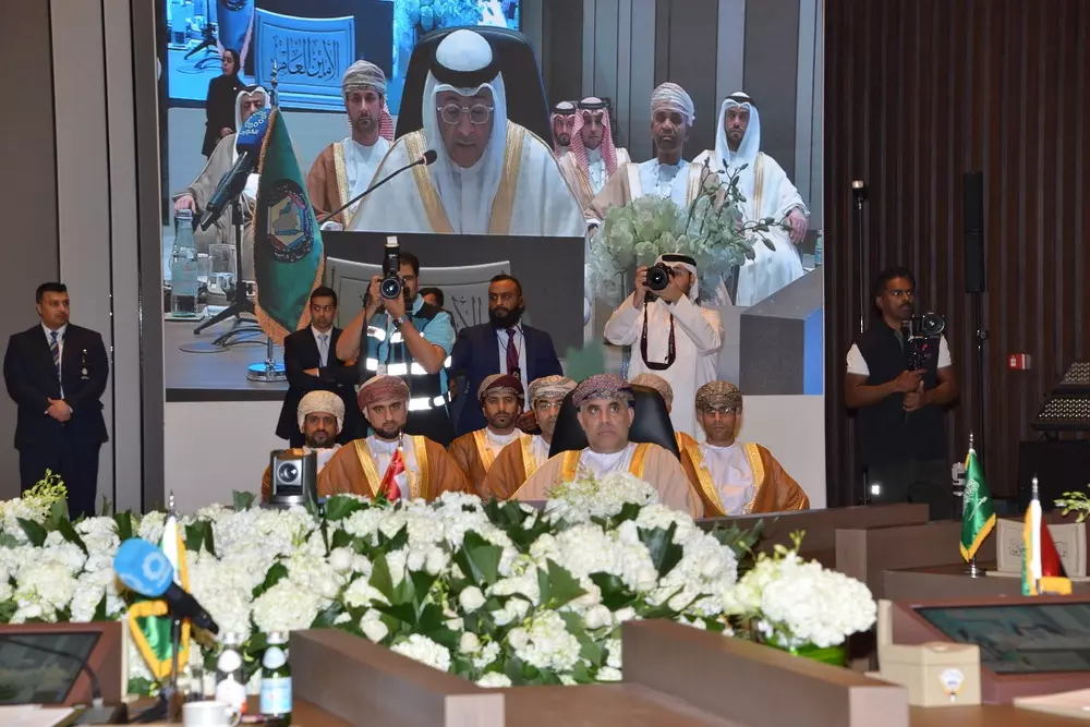 وزراء