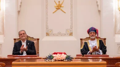 اتفاقيات