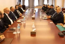 منتدى