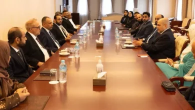 منتدى