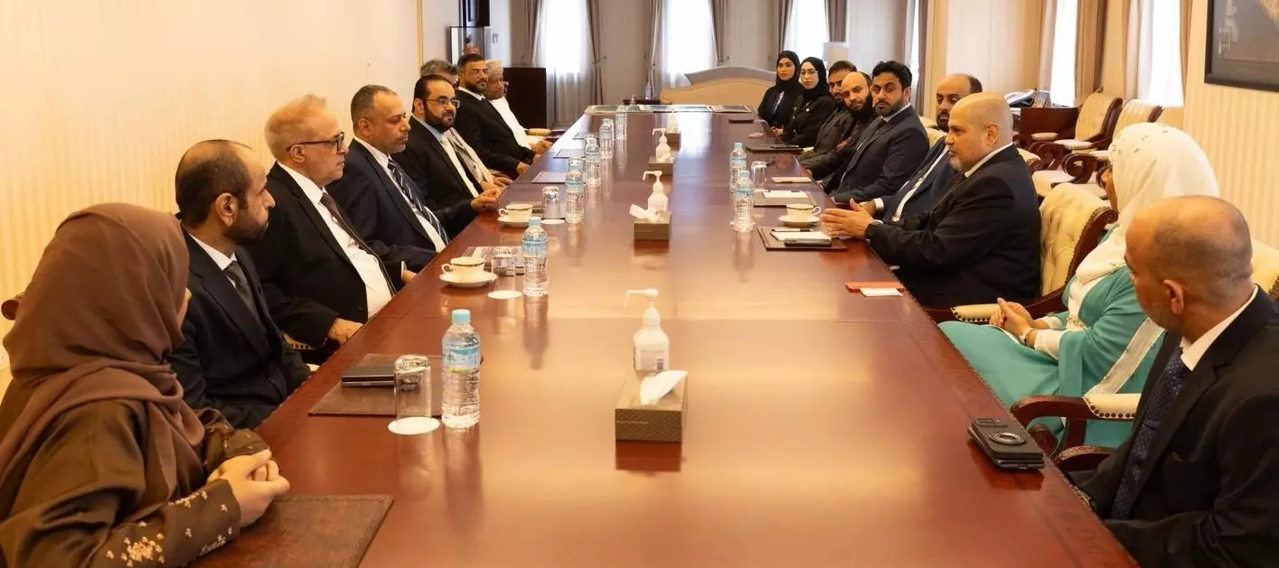 منتدى