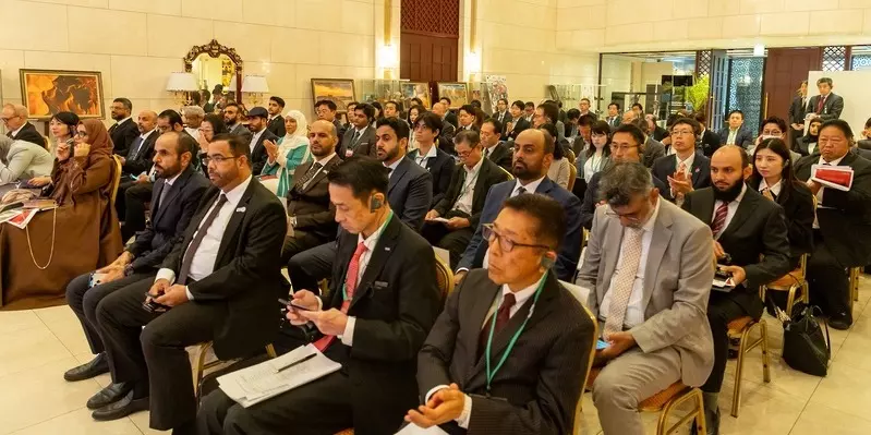 منتدى