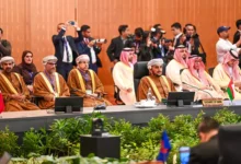 الاجتماع