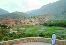 الهوية