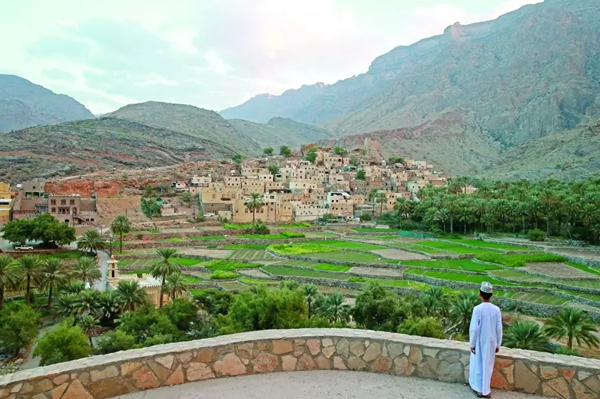 الهوية