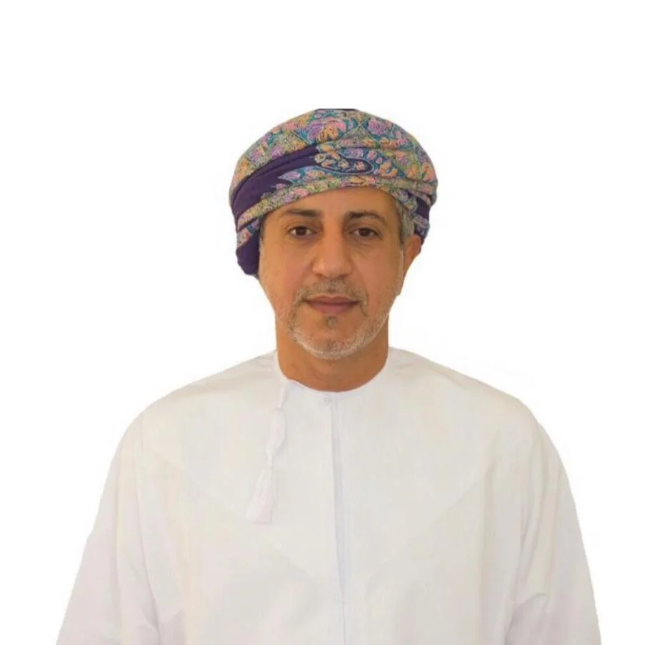 الهوية