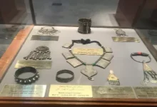 سلطنة عُمان