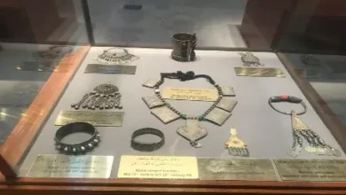 سلطنة عُمان
