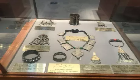 سلطنة عُمان