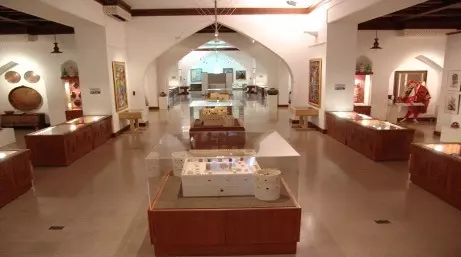سلطنة عُمان