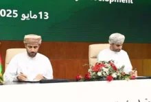 تنمية
