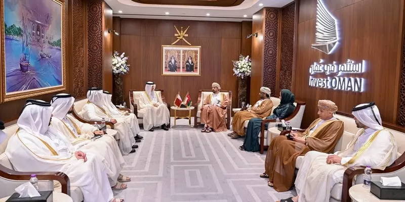 سلطنة عُمان