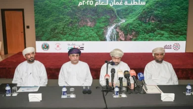 وزارة