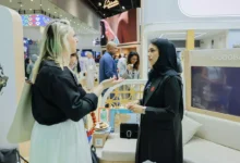 سلطنة عُمان