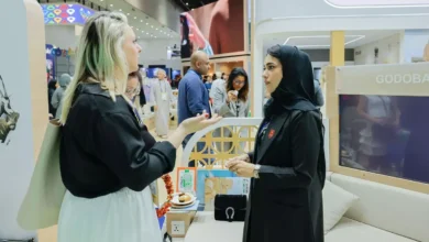 سلطنة عُمان
