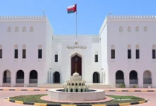 سلطنة عُمان