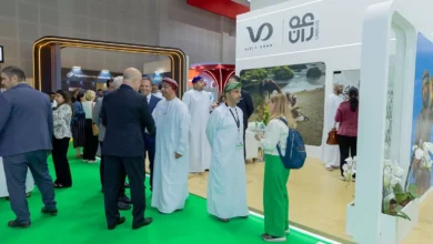 مجموعة