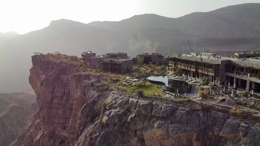 مجموعة