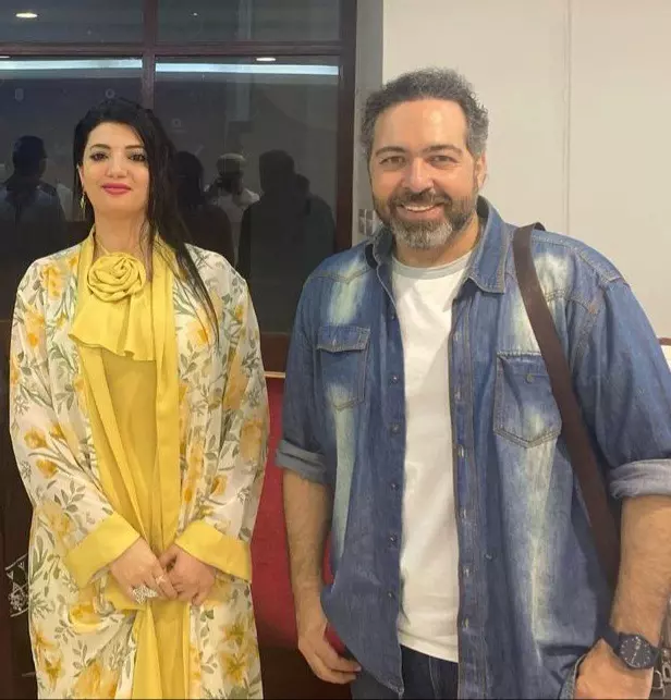 عمرو