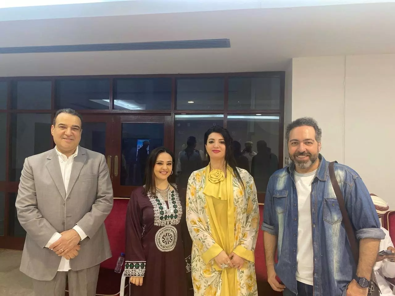 عمرو