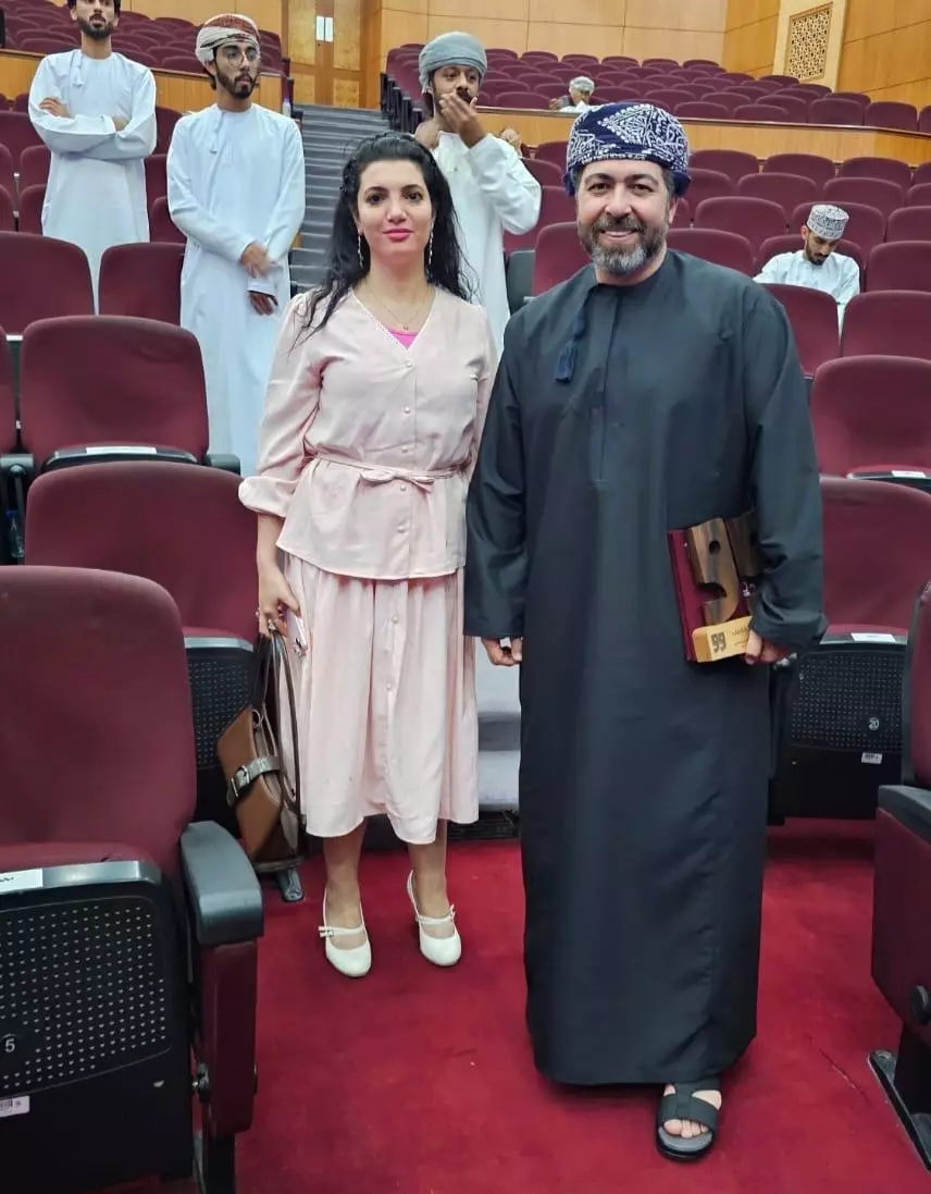 عمرو