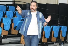 عمرو