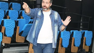 عمرو