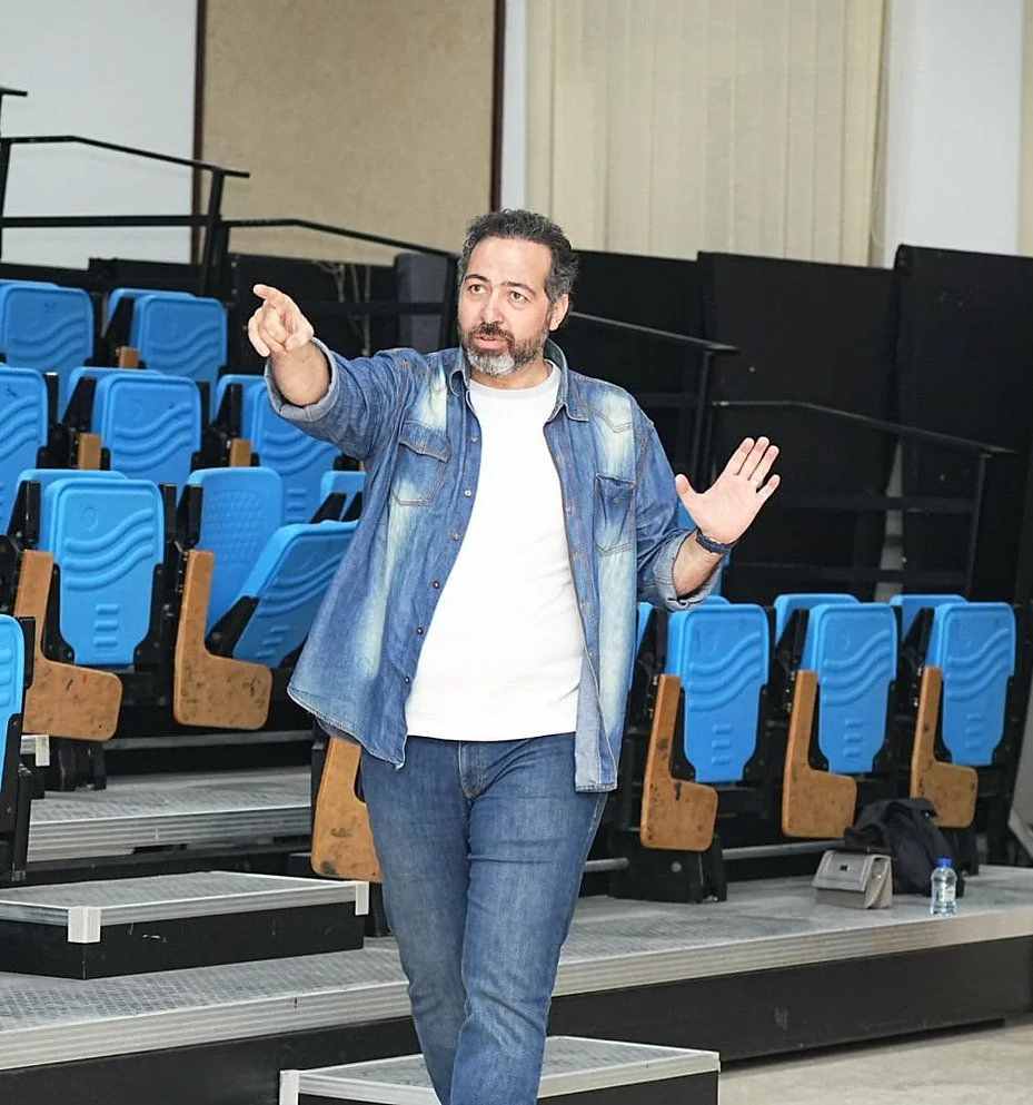 عمرو