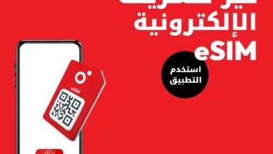 الشريحة
