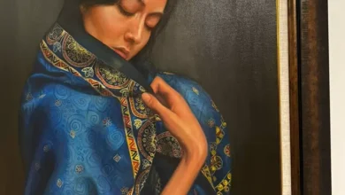 سطوع