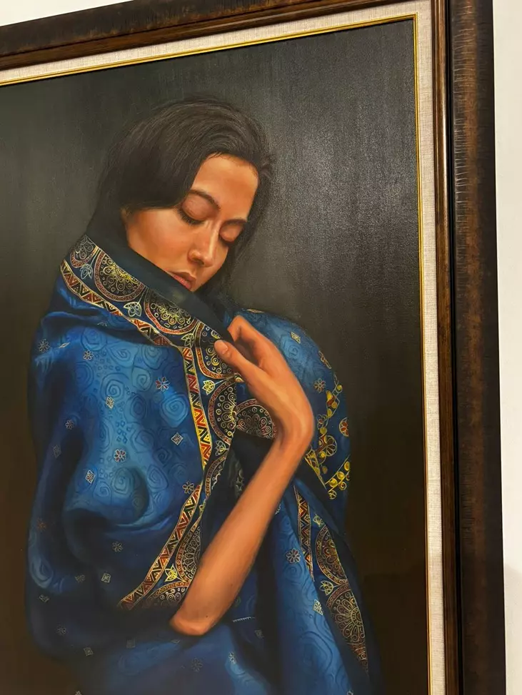 سطوع