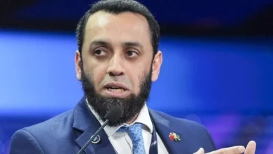 الهند