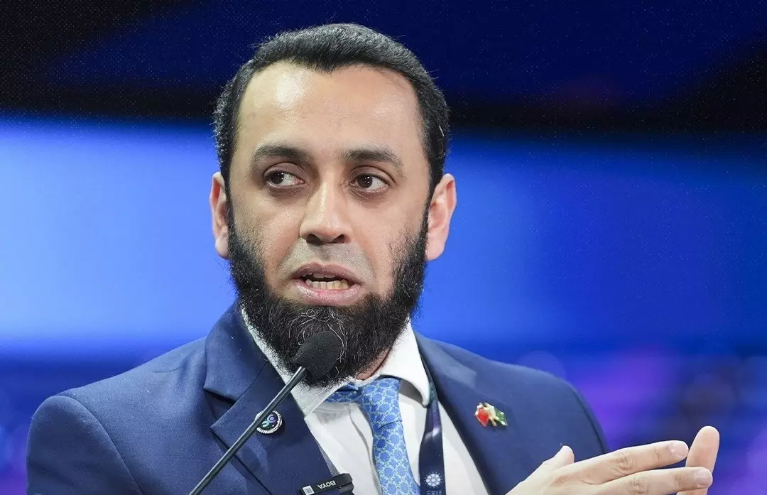 الهند