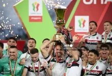 إيطاليا
