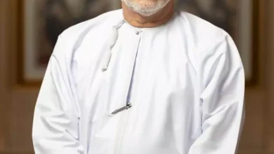 الصحة