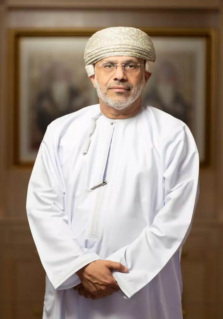 الصحة