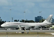 قطر