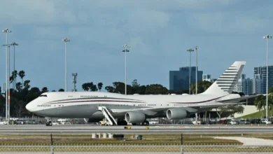 قطر